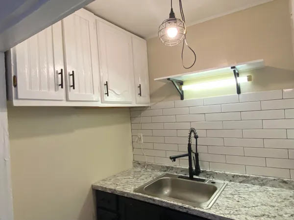 $449,900 | 1 Horton Place, Portland, ME 04102
