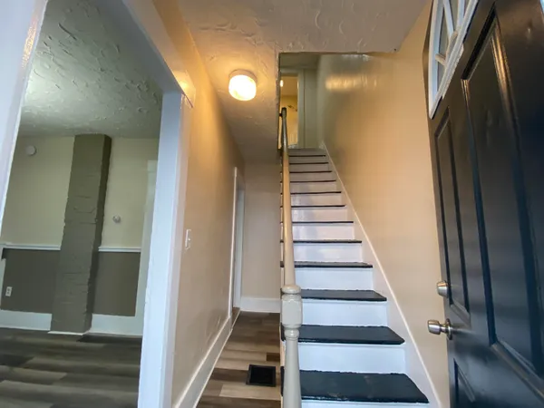 $449,900 | 1 Horton Place, Portland, ME 04102