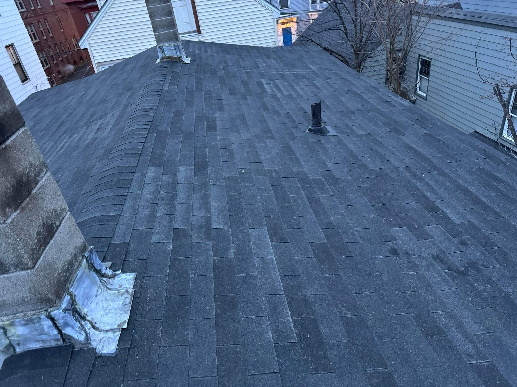 1 Horton Place Portland, ME 04102 - Photo 32 of 33 IMG_0878