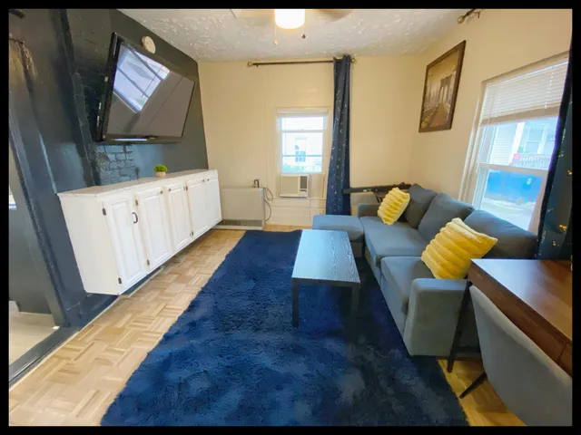 $479,900 | 1 Horton Place, Portland, ME 04102