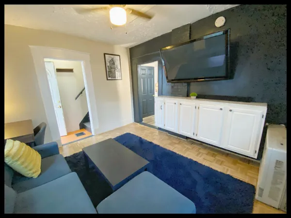 $449,900 | 1 Horton Place, Portland, ME 04102