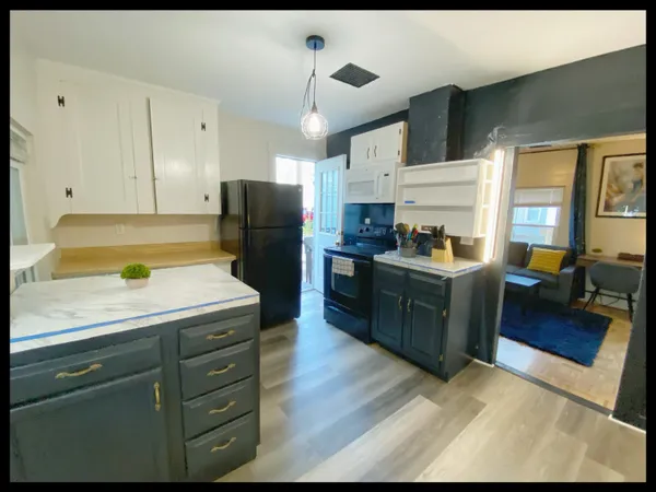 $449,900 | 1 Horton Place, Portland, ME 04102