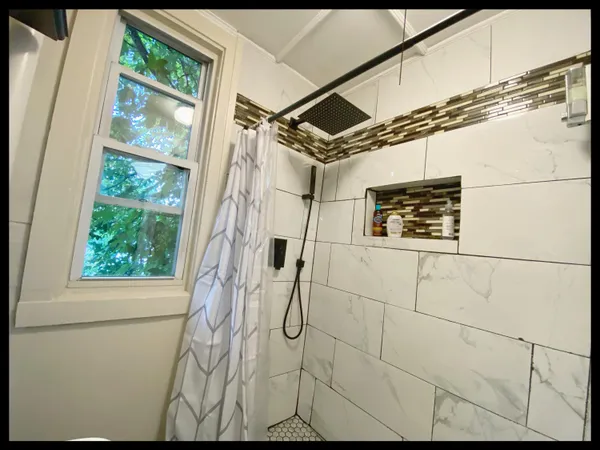 $449,900 | 1 Horton Place, Portland, ME 04102