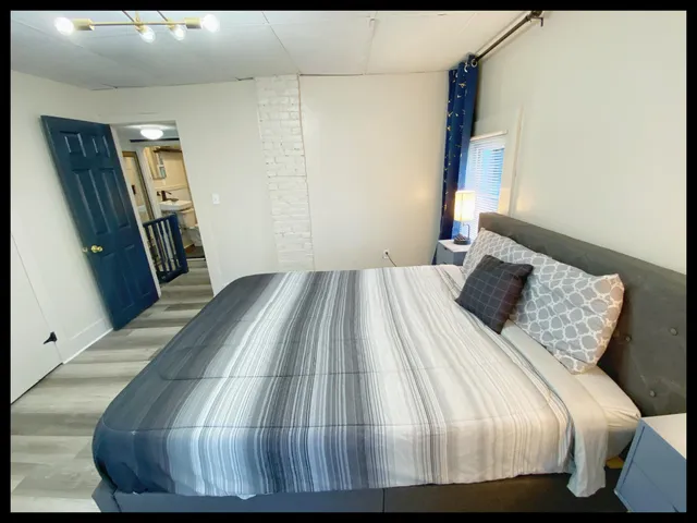 $479,900 | 1 Horton Place, Portland, ME 04102