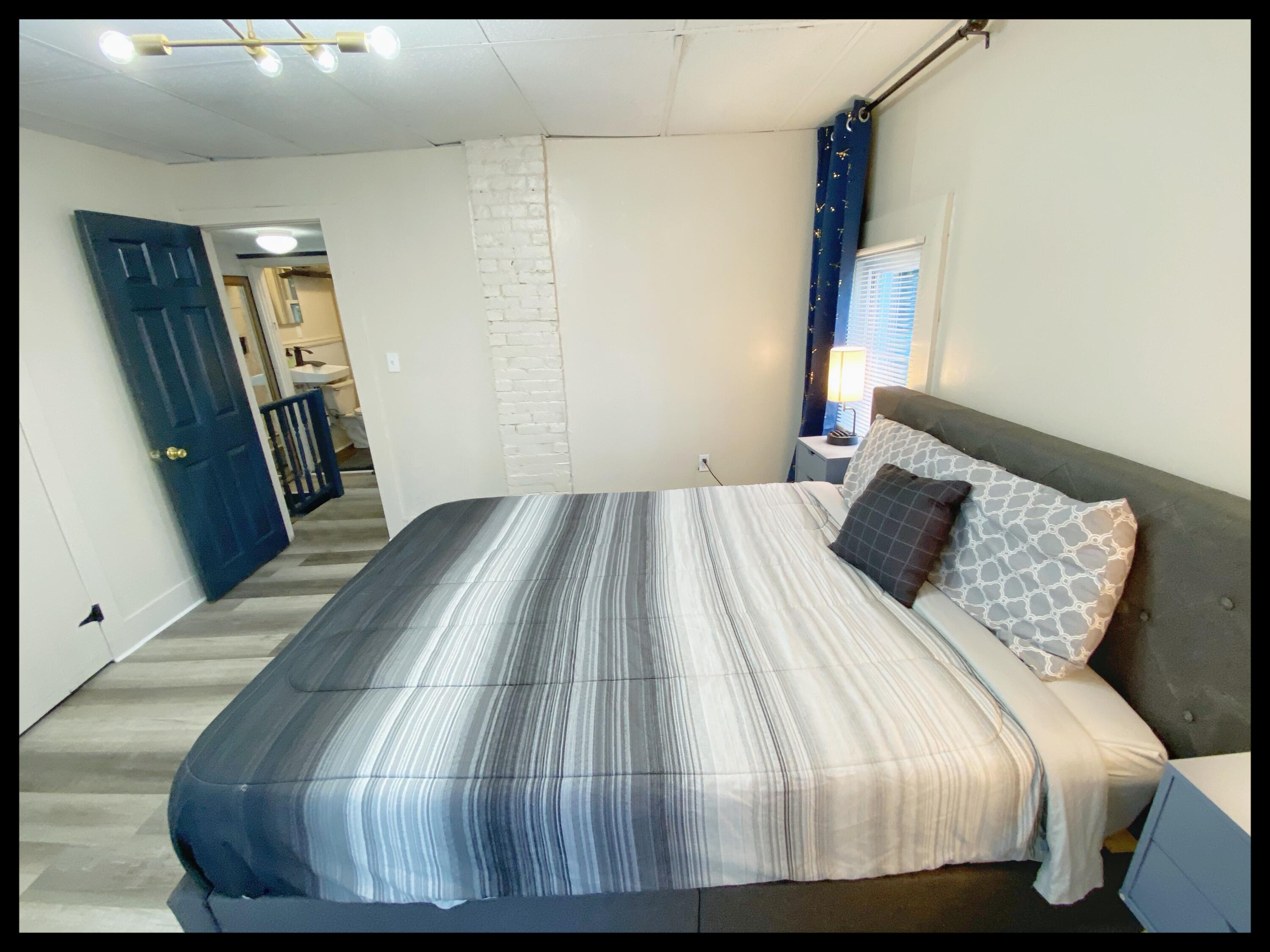 1 Horton Place Portland, ME 04102 - Photo 8 of 33 Apt 2 bed