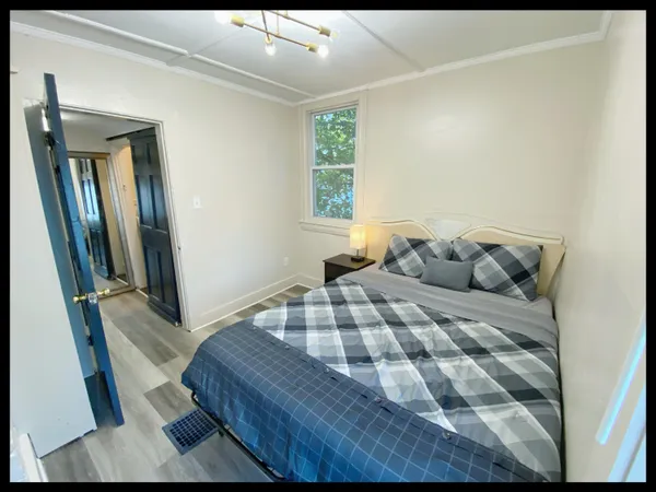 $449,900 | 1 Horton Place, Portland, ME 04102