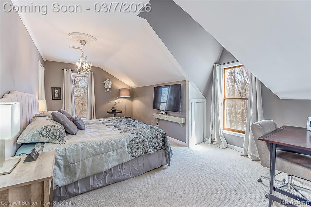 1890 Hidden Valley Road Howell, MI 48843 - Photo 31 of 60 Gallery Image 31