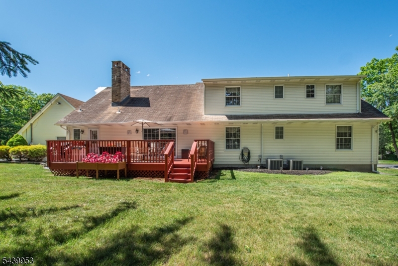 2 Baron Road West Milford, NJ 07480 - Photo 37 of 47 Gallery Image 37