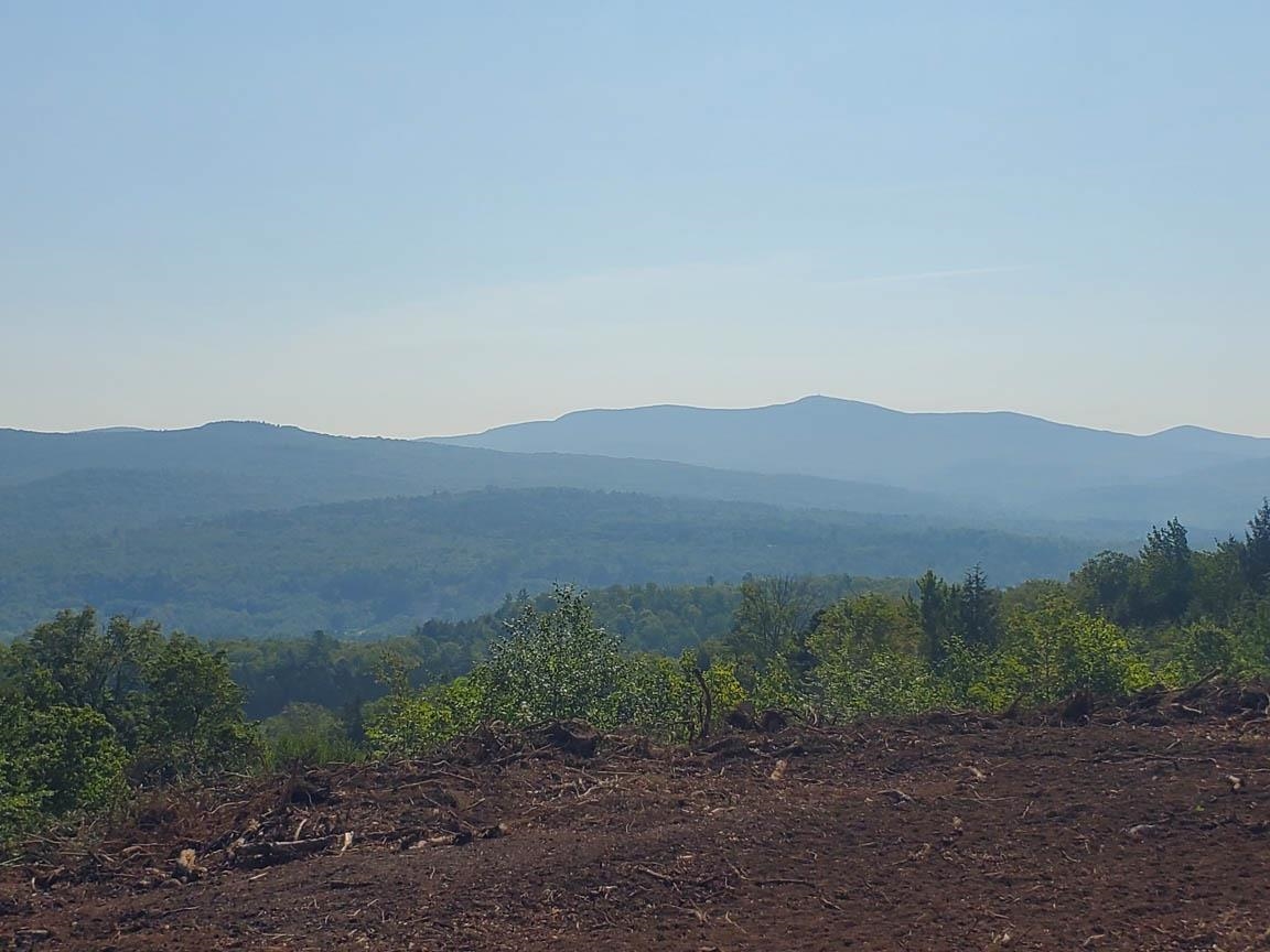 West Farms Road Canaan, NH 03741 - Photo 1 of 17 Gallery Image 1
