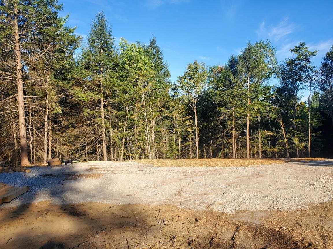 West Farms Road Canaan, NH 03741 - Photo 12 of 17 Gallery Image 12