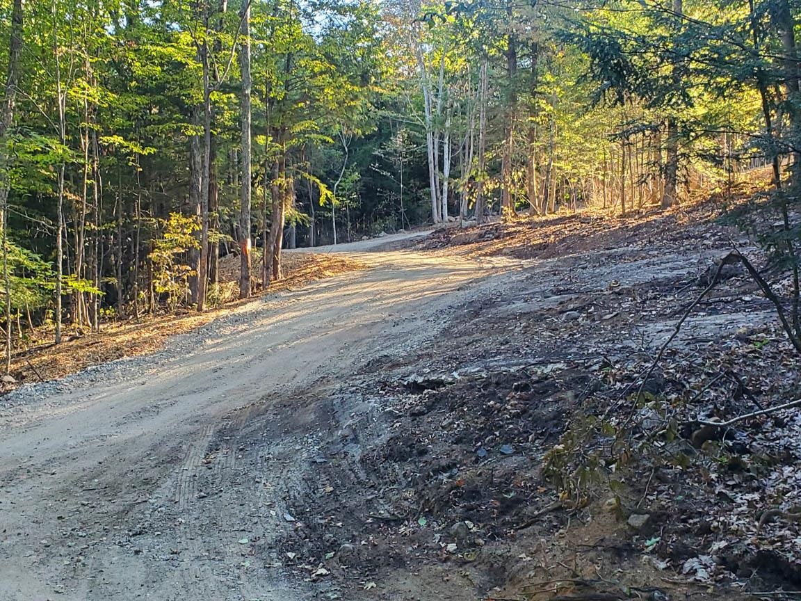 West Farms Road Canaan, NH 03741 - Photo 14 of 17 Gallery Image 14