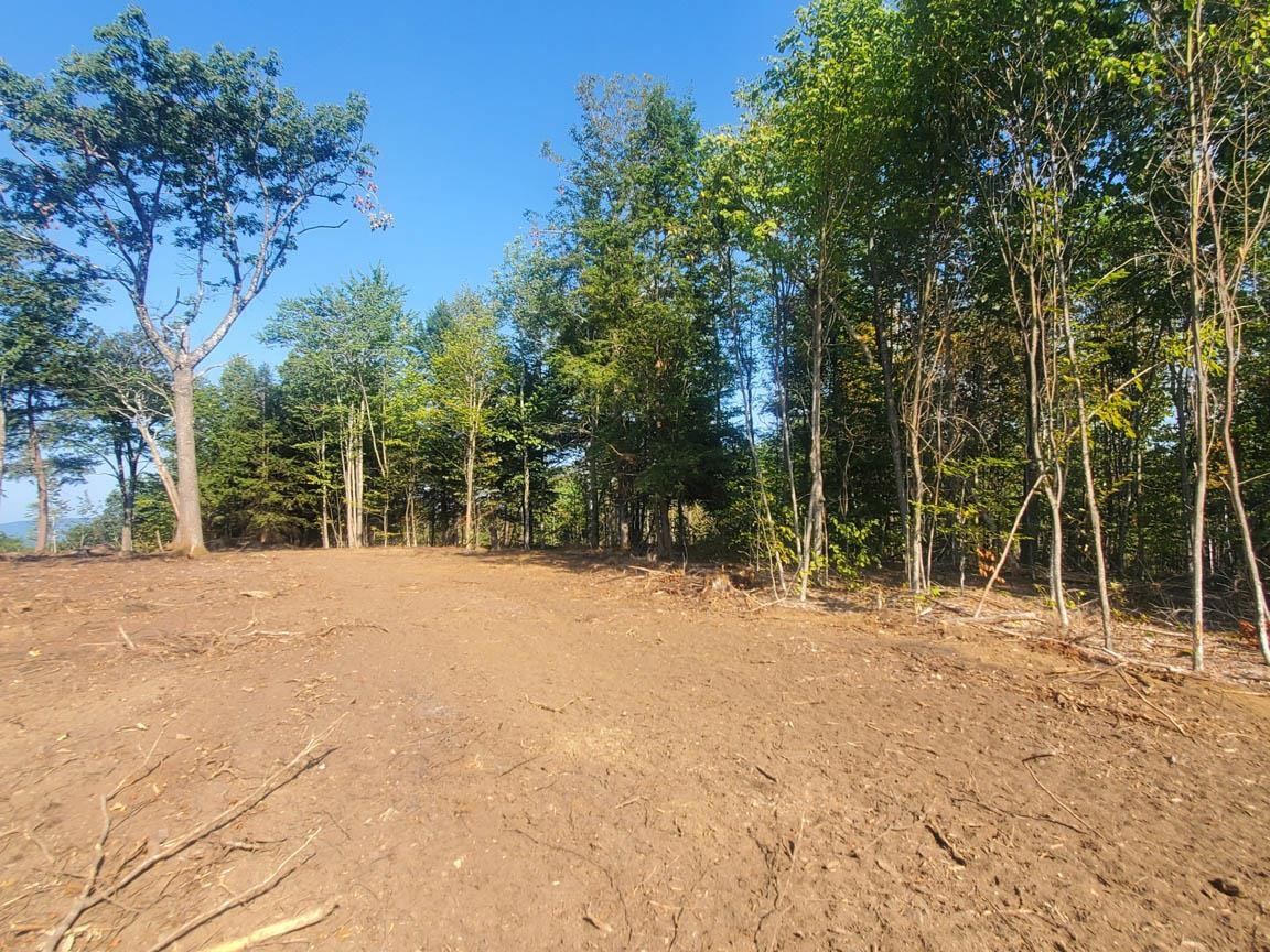 West Farms Road Canaan, NH 03741 - Photo 9 of 17 Gallery Image 9