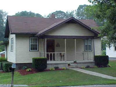62763 Byesville Road Cambridge, OH 43725 - Photo 1 of 1 Gallery Image 1