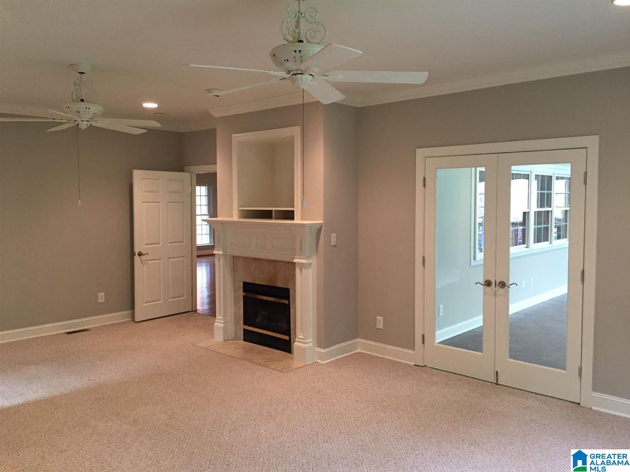 6732 McDuffie Road Pinson, AL 35126 - Photo 8 of 19