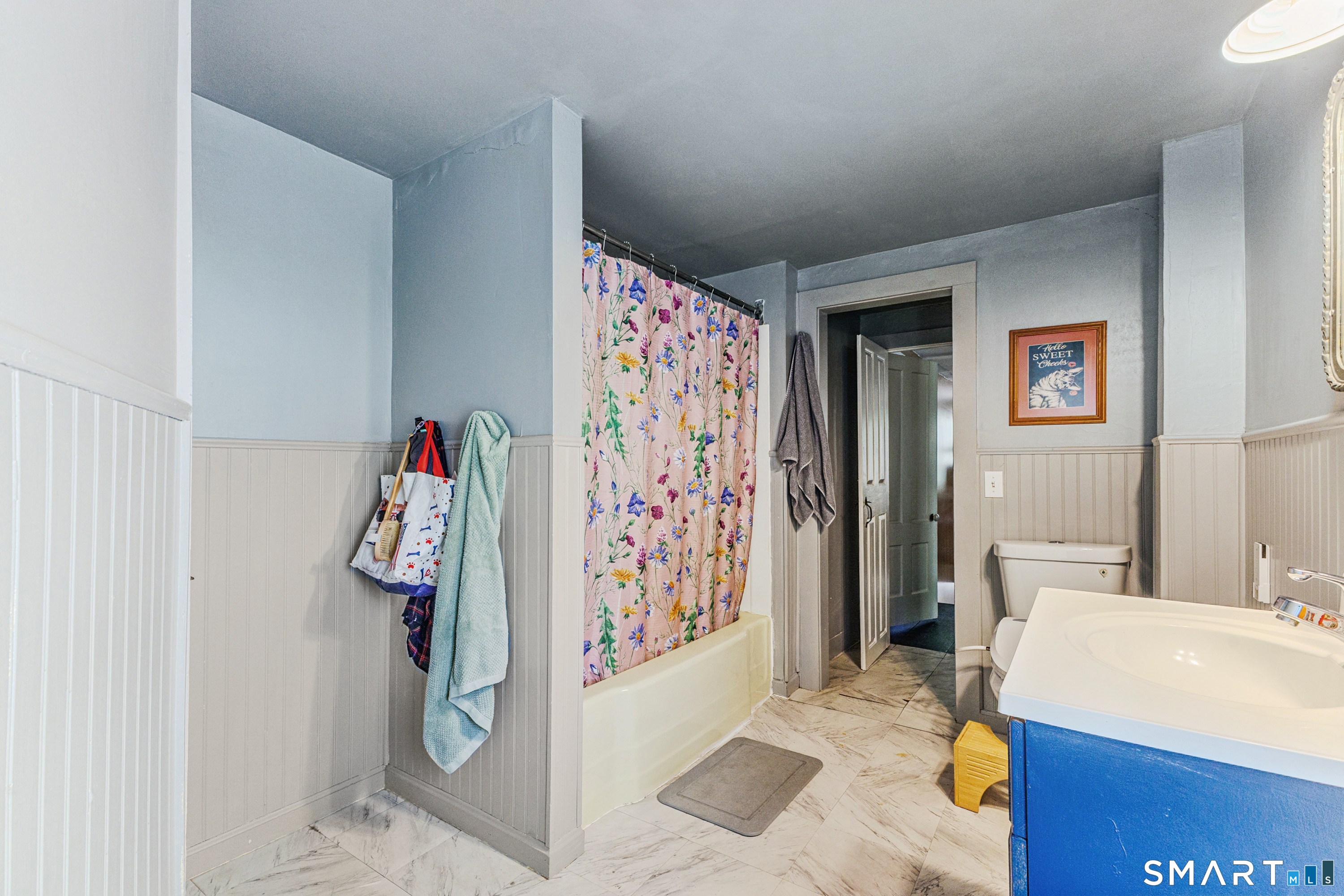 760 Upper Maple Street Killingly, CT 06239 - Photo 25 of 34