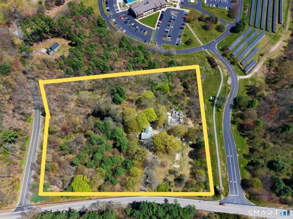 $449,900 | 760 Upper Maple Street, Killingly, CT 06239