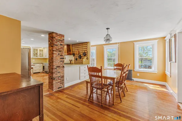 $449,900 | 760 Upper Maple Street, Killingly, CT 06239