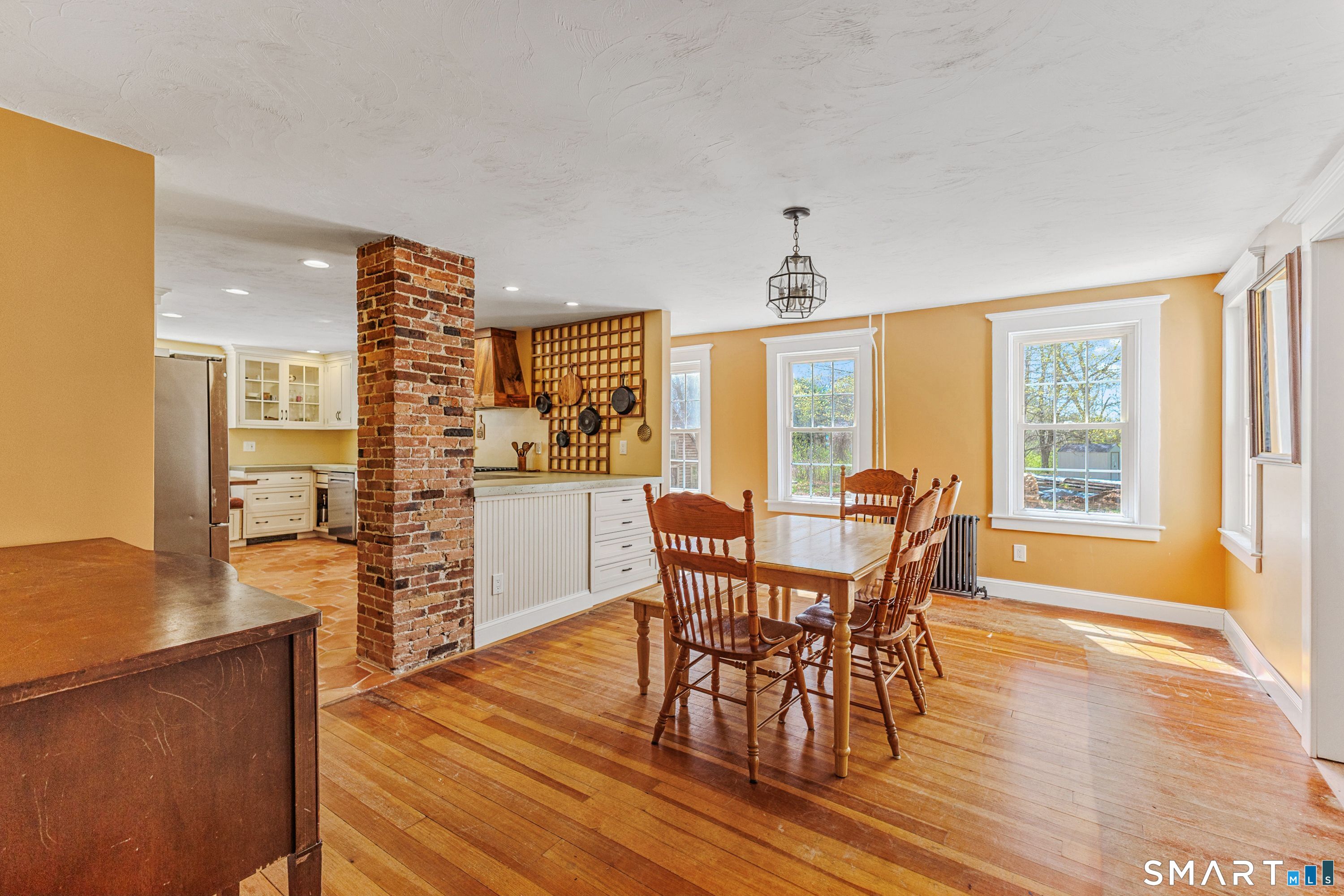 760 Upper Maple Street Killingly, CT 06239 - Photo 6 of 7
