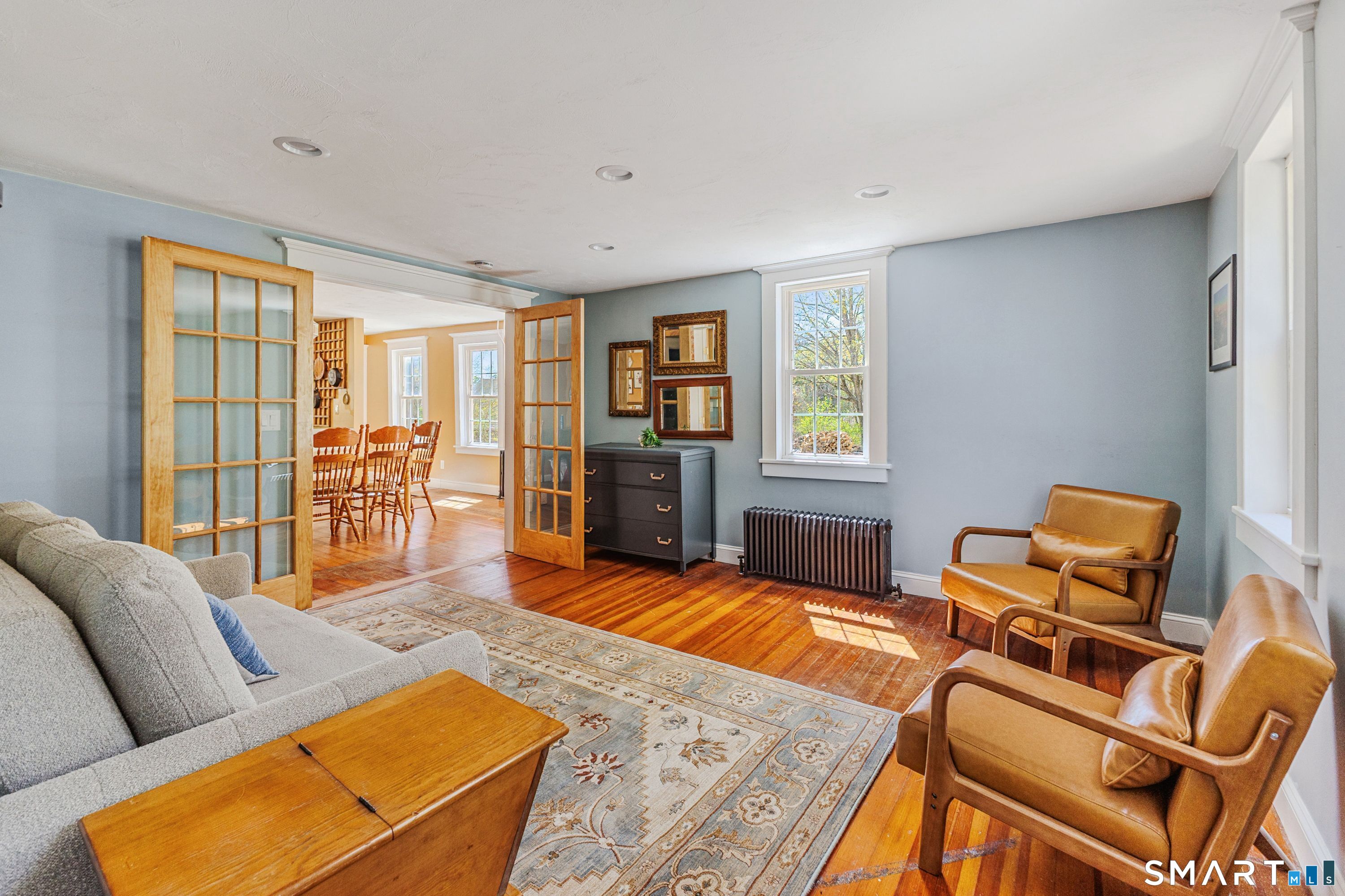 760 Upper Maple Street Killingly, CT 06239 - Photo 7 of 7