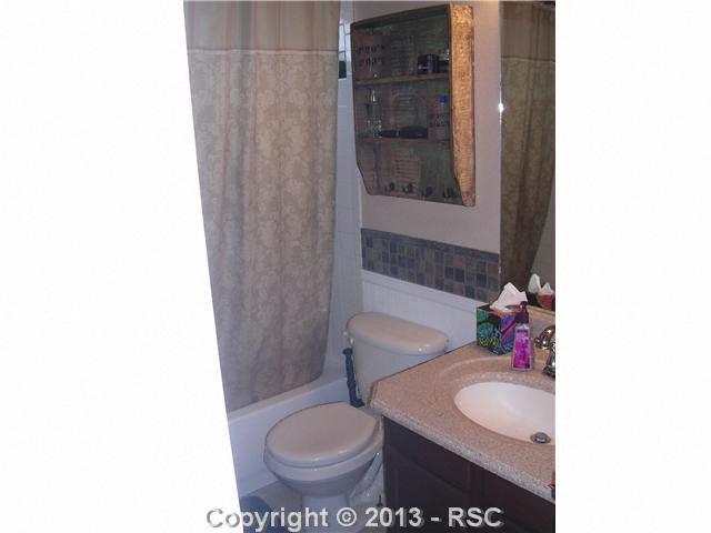 8094 Fort Smith Road Peyton, CO 80831 - Photo 10 of 18