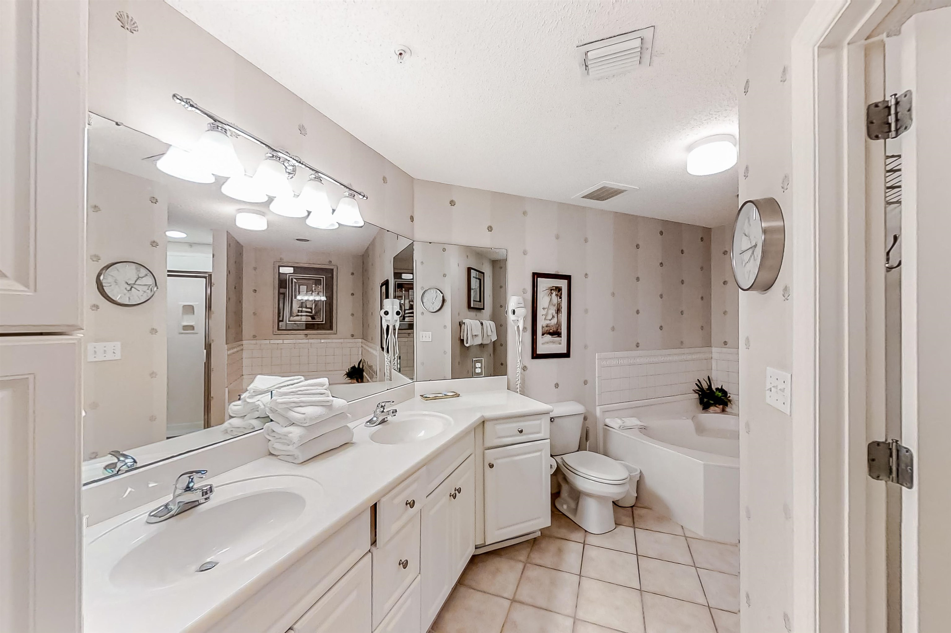 27580 Canal Road, Unit 1514 Orange Beach, AL 36561 - Photo 17 of 37