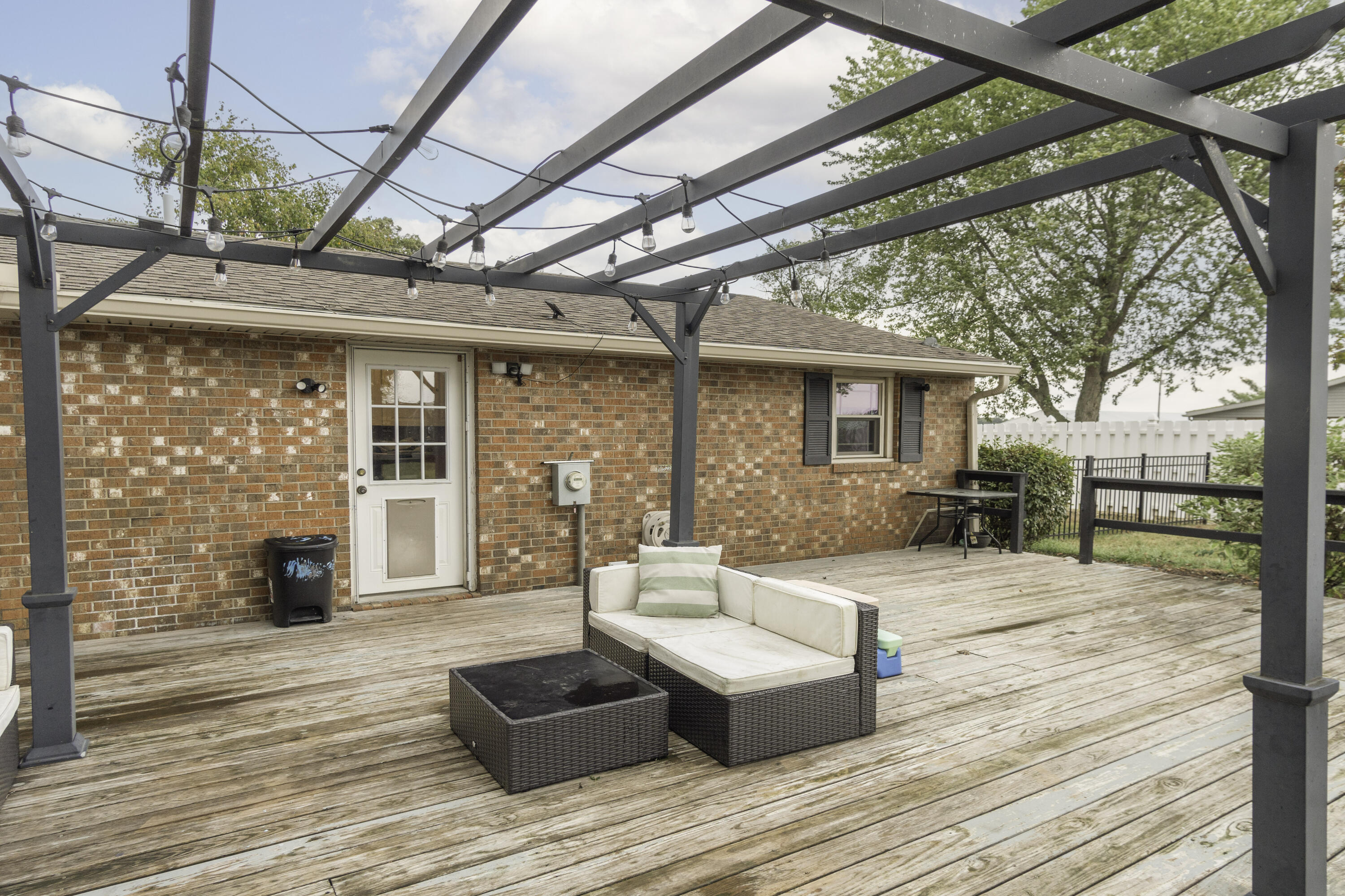 6263 Oliver Road Greenville, OH 45331 - Photo 31 of 34 Gallery Image 31