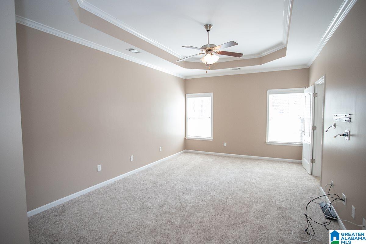6355 Letson Farms Road Bessemer, AL 35022 - Photo 24 of 50
