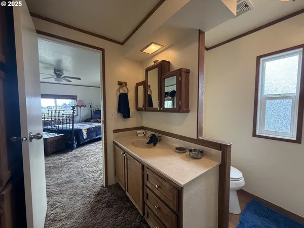 $475,000 | 397 Mill Beach Road, Brookings, OR 97415