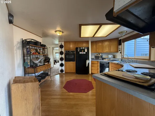 $475,000 | 397 Mill Beach Road, Brookings, OR 97415