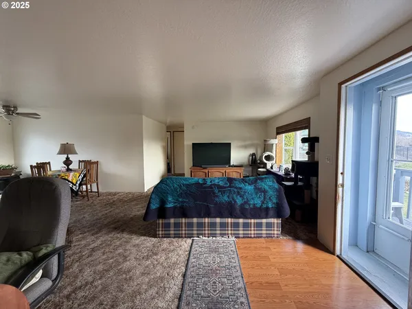 $475,000 | 397 Mill Beach Road, Brookings, OR 97415