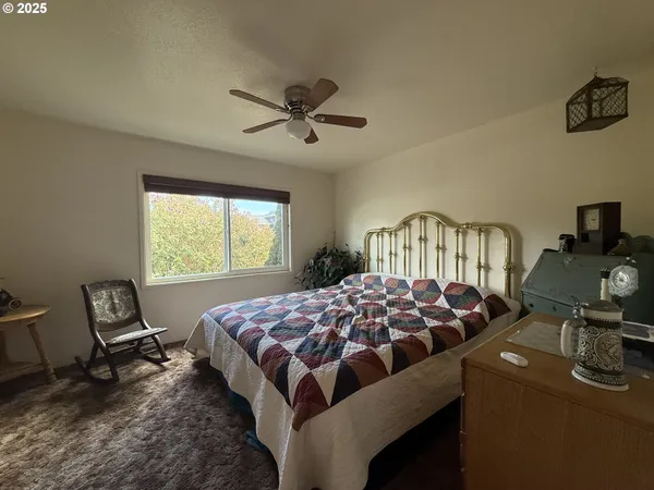 $475,000 | 397 Mill Beach Road, Brookings, OR 97415