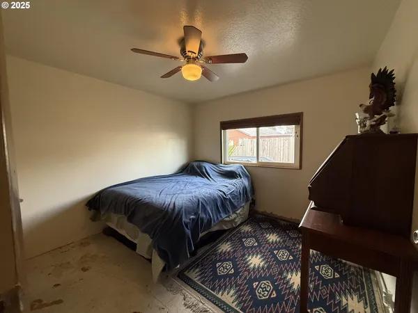 $475,000 | 397 Mill Beach Road, Brookings, OR 97415