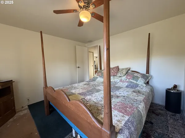 $475,000 | 397 Mill Beach Road, Brookings, OR 97415