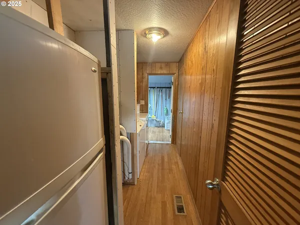 $475,000 | 397 Mill Beach Road, Brookings, OR 97415