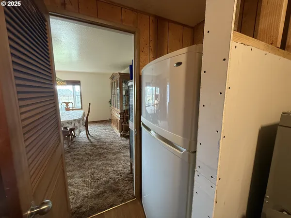$475,000 | 397 Mill Beach Road, Brookings, OR 97415
