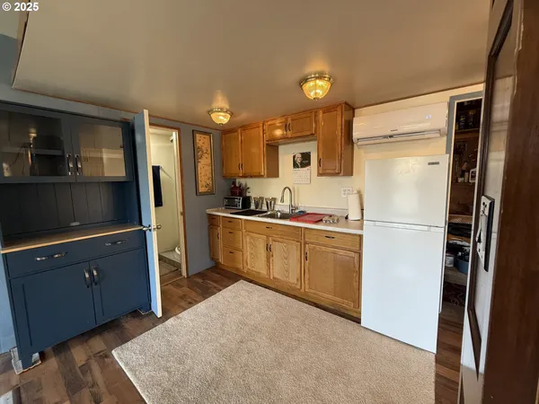 $475,000 | 397 Mill Beach Road, Brookings, OR 97415