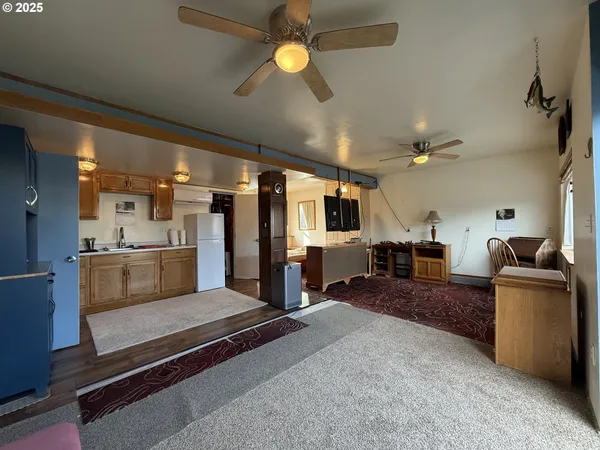 $475,000 | 397 Mill Beach Road, Brookings, OR 97415