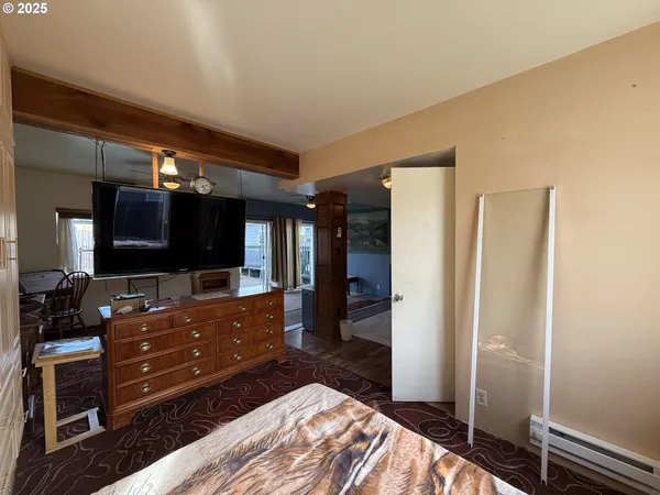 $475,000 | 397 Mill Beach Road, Brookings, OR 97415