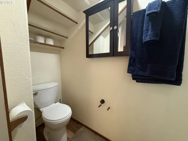 $475,000 | 397 Mill Beach Road, Brookings, OR 97415