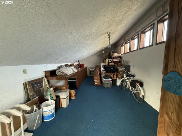 $475,000 | 397 Mill Beach Road, Brookings, OR 97415