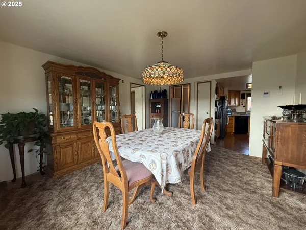 $475,000 | 397 Mill Beach Road, Brookings, OR 97415