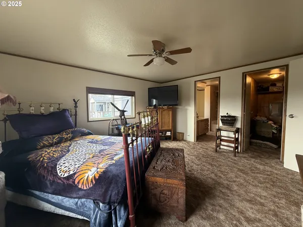 $475,000 | 397 Mill Beach Road, Brookings, OR 97415