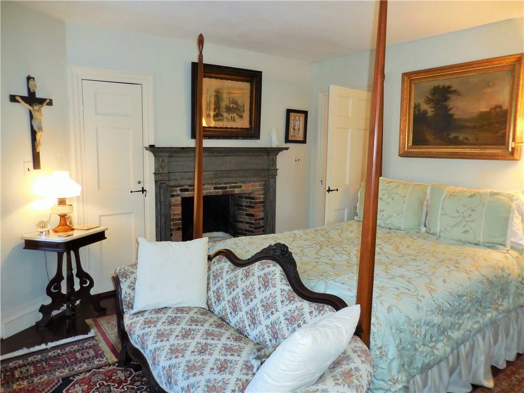 13 Burgess Road Sebec, ME 04481 - Photo 20 of 35 Photo