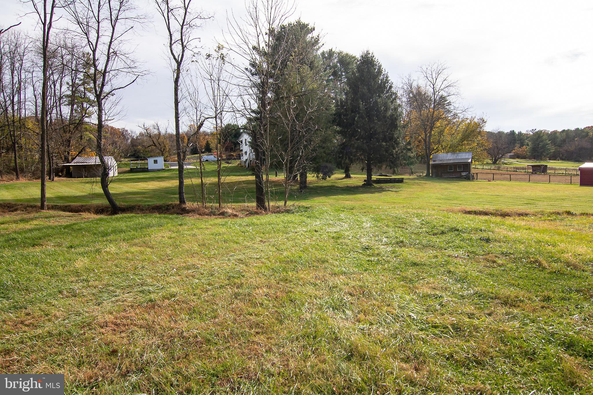 400 Leppo Road Westminster, MD 21158 - Photo 44 of 59 a view of a park