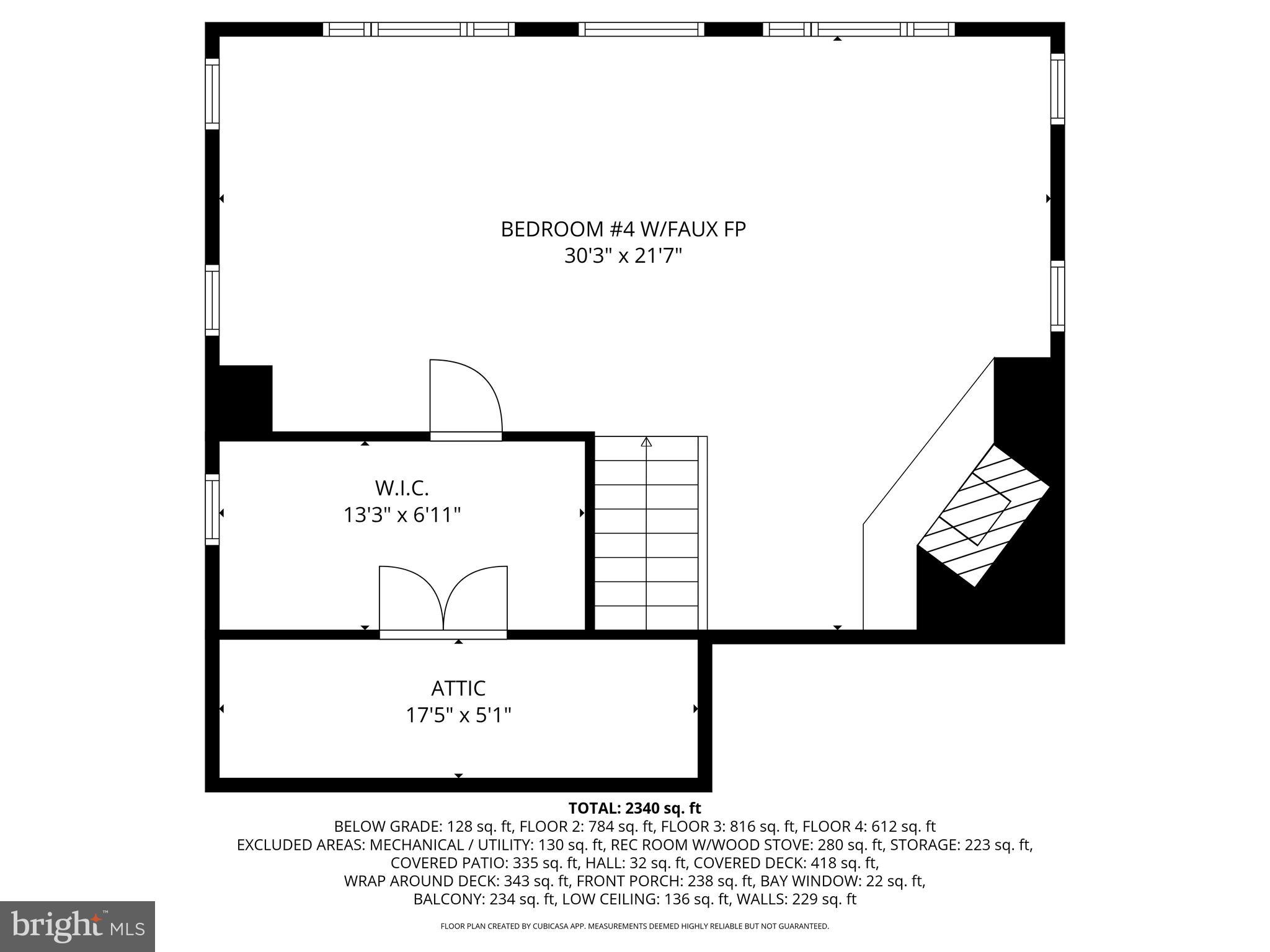400 Leppo Road Westminster, MD 21158 - Photo 57 of 59 unknown