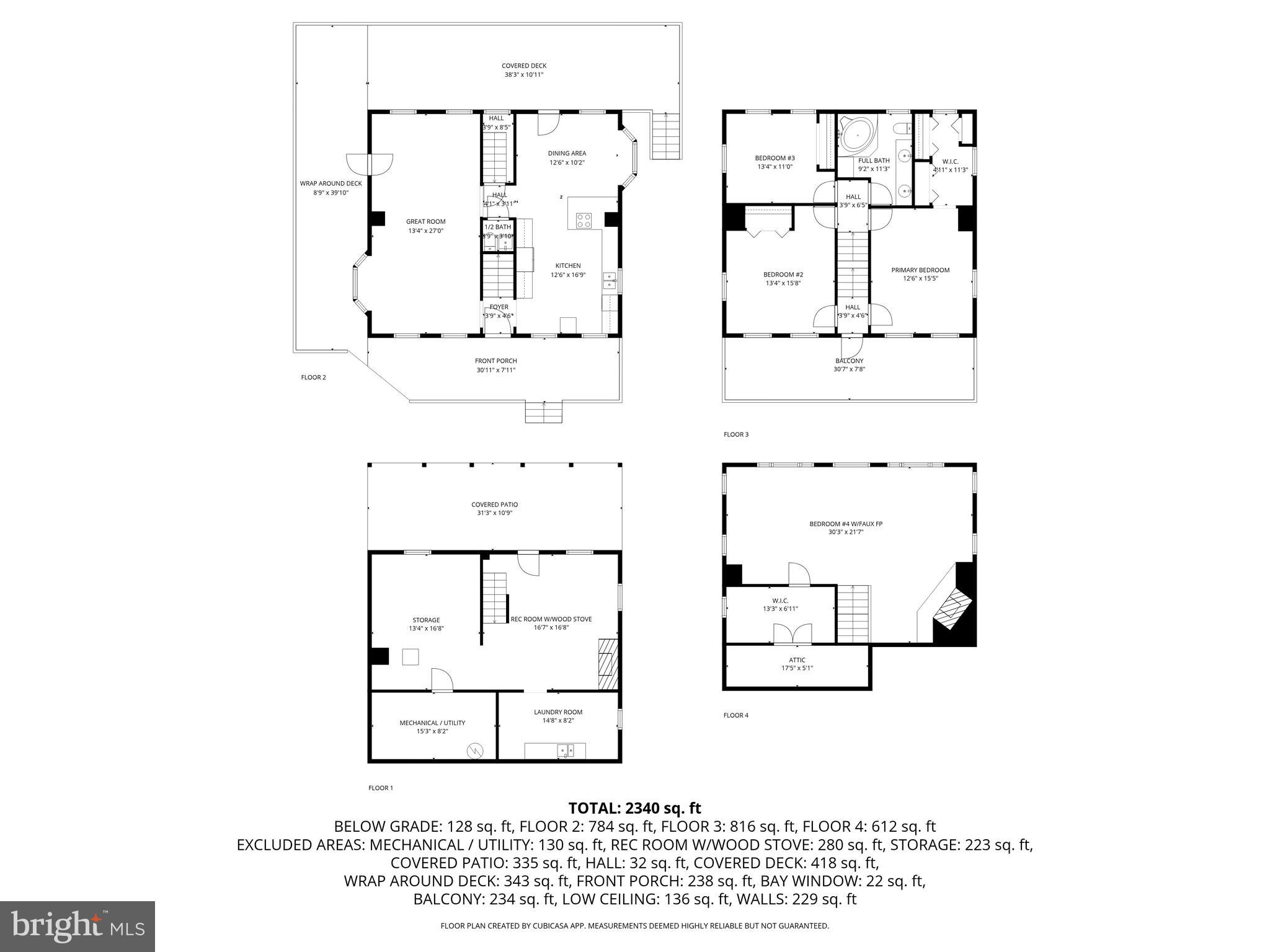 400 Leppo Road Westminster, MD 21158 - Photo 59 of 59 a black and white photo of a painting