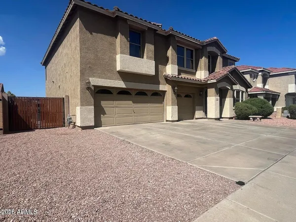 $2,900 | 1310 East Milada Drive, Phoenix, AZ 85042