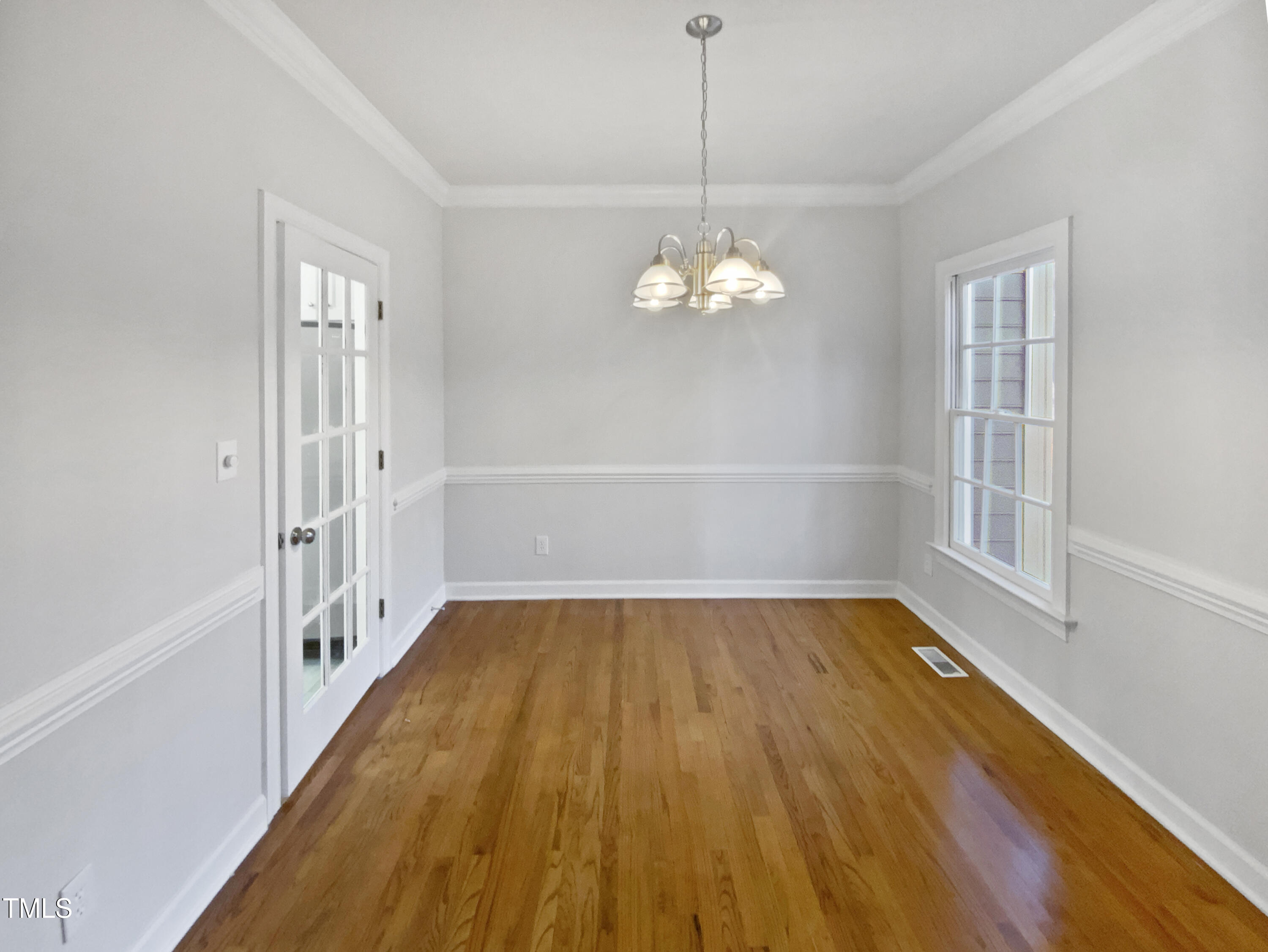 4016 Ridgebrook Bluffs Drive Raleigh, NC 27603 - Photo 11 of 22 listing_9
