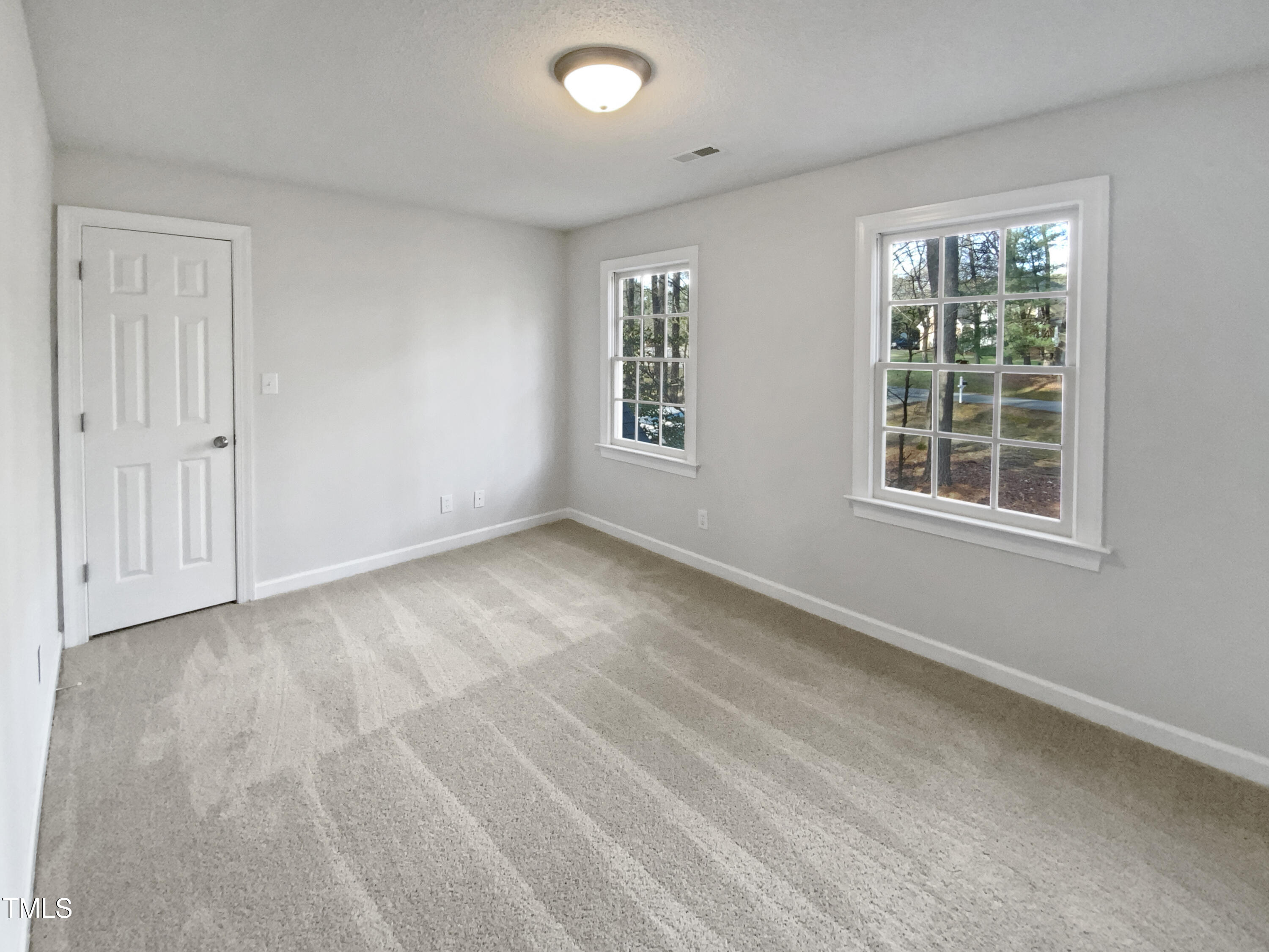 4016 Ridgebrook Bluffs Drive Raleigh, NC 27603 - Photo 14 of 22 listing_12