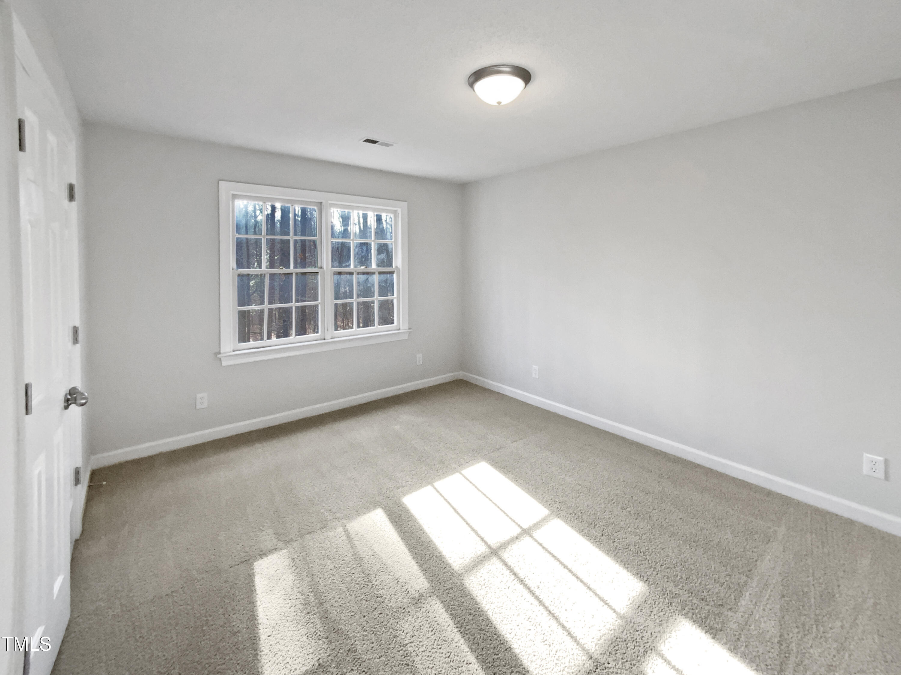 4016 Ridgebrook Bluffs Drive Raleigh, NC 27603 - Photo 15 of 22 listing_13